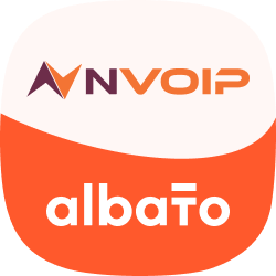 Nvoip